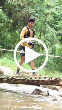 BIB:  <button type="button" onclick="openModal(26801017)" class="btn btn-primary btn-sm float-right" data-toggle="modal" data-target=".modal-high-quality">
                <i class="fa fa-download"></i> Download
                </button>